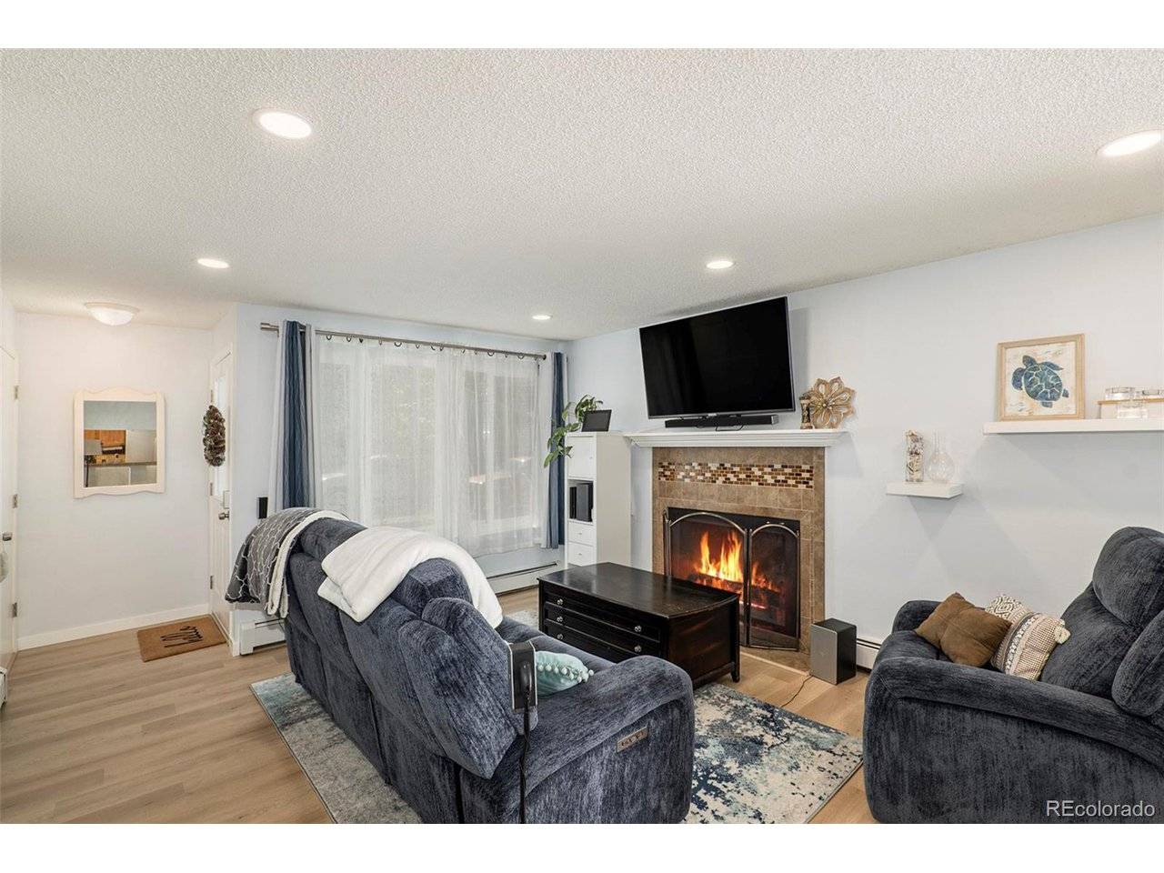 13 Nome #A, Aurora, CO 80012