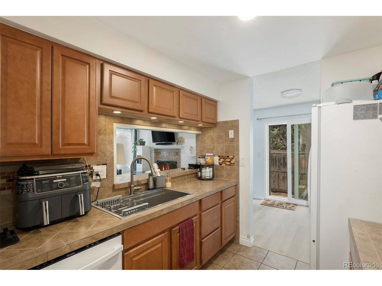 13 Nome #A, Aurora, CO 80012