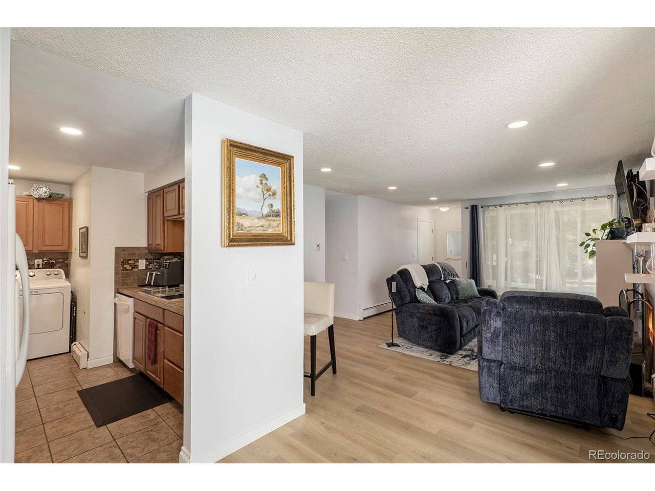 13 Nome #A, Aurora, CO 80012