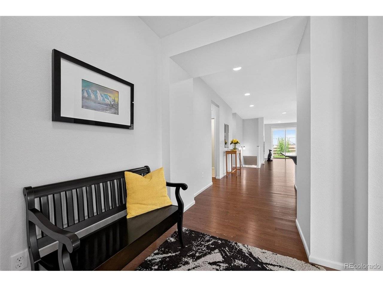 1339 Lander, Lafayette, CO 80026