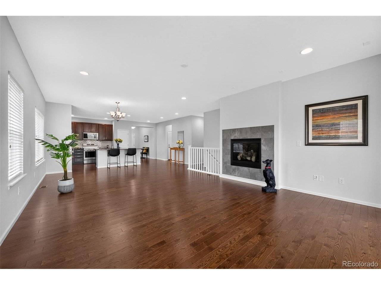 1339 Lander, Lafayette, CO 80026