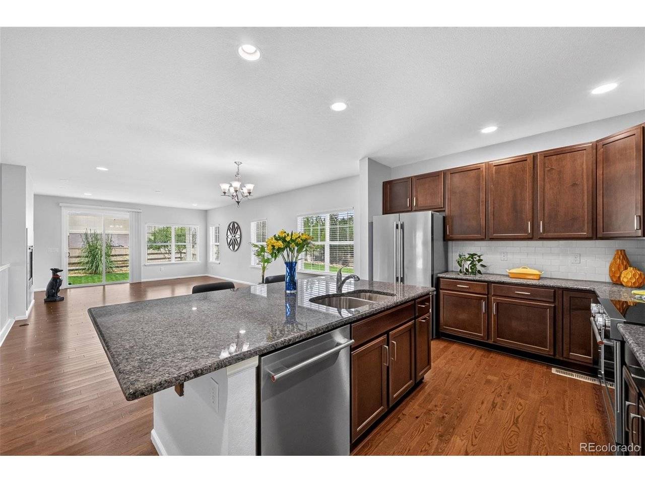 1339 Lander, Lafayette, CO 80026
