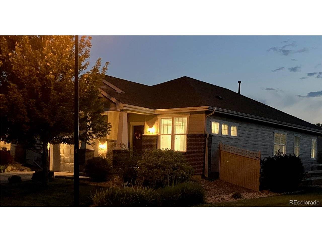 1339 Lander, Lafayette, CO 80026