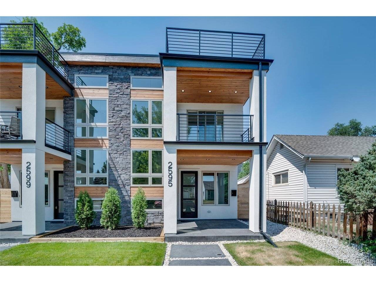 4474 Utica, Denver, CO 80212