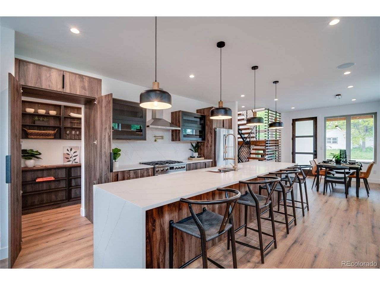 4474 Utica, Denver, CO 80212