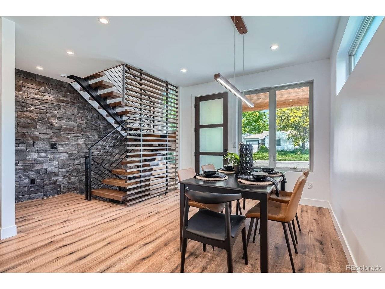 4474 Utica, Denver, CO 80212