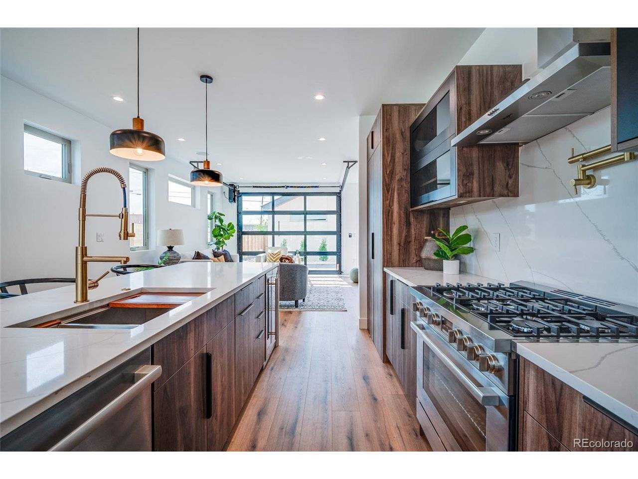4474 Utica, Denver, CO 80212