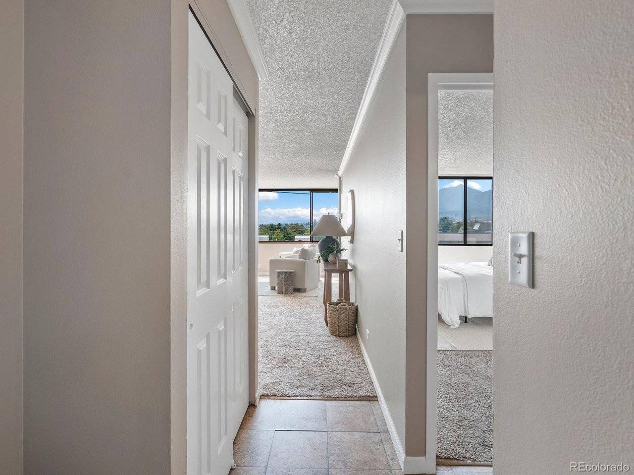 1850 Folsom #402, Boulder, CO 80302