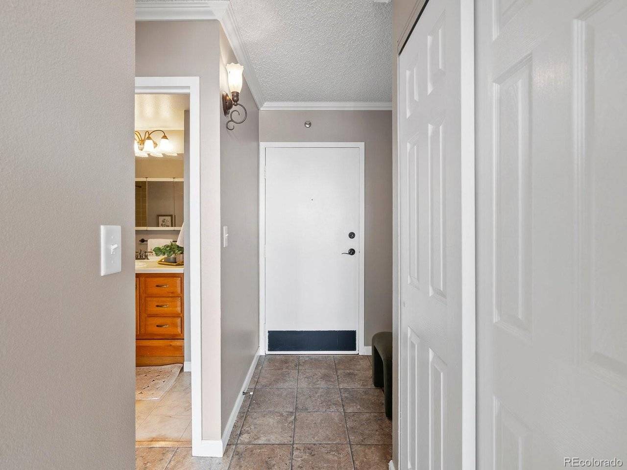 1850 Folsom #402, Boulder, CO 80302