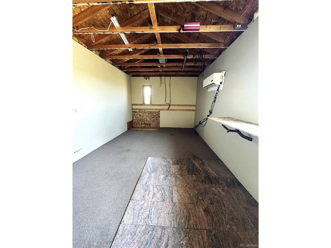 22960 Black Hills, Trinidad, CO 81082