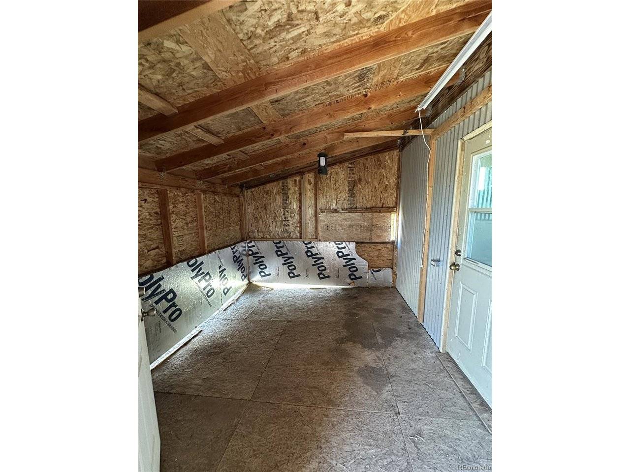 22960 Black Hills, Trinidad, CO 81082
