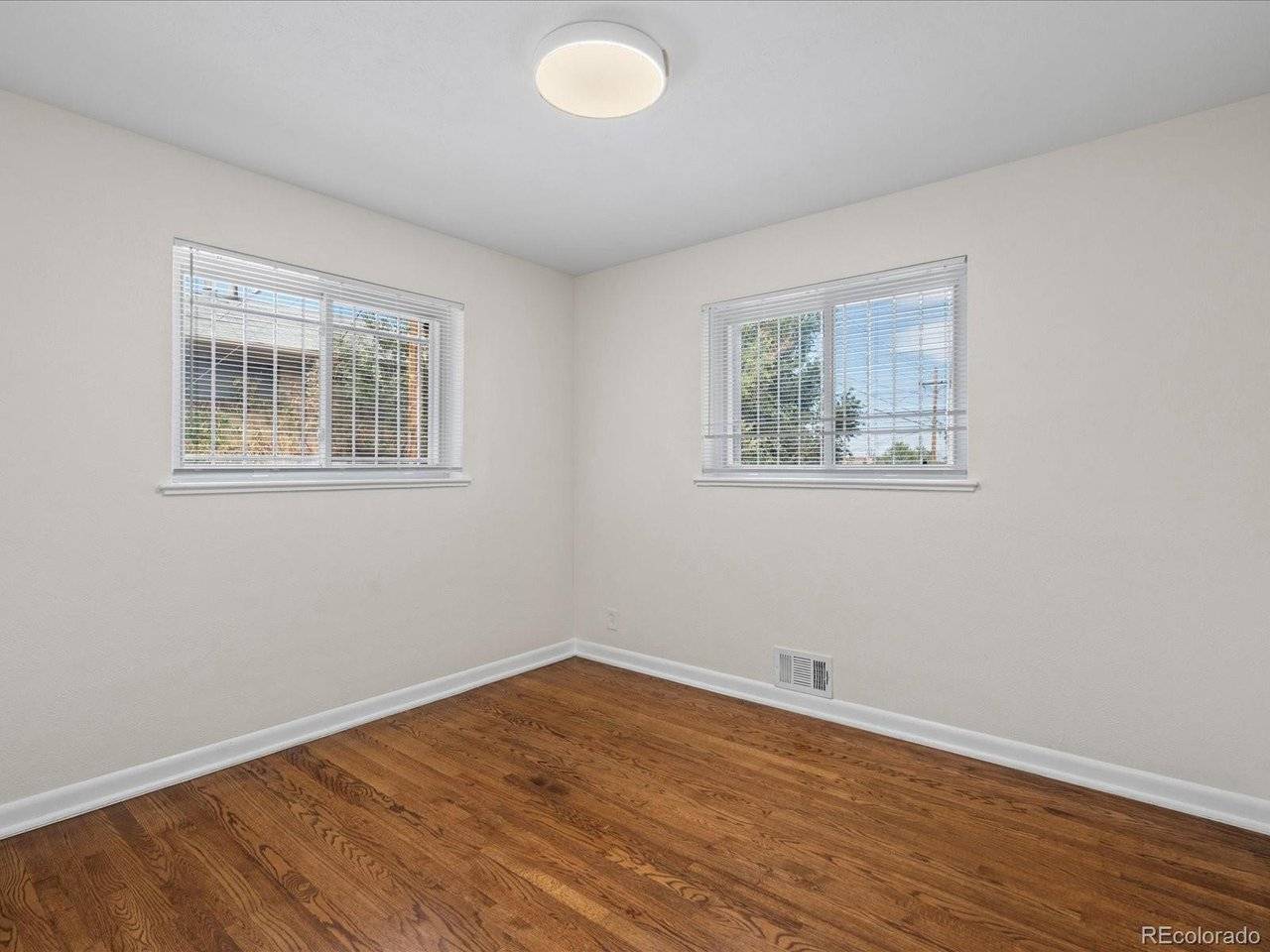 6325 Martin Luther King Jr, Denver, CO 80207