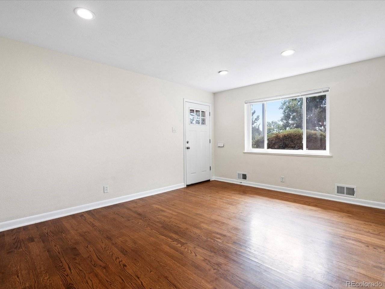 6325 Martin Luther King Jr, Denver, CO 80207