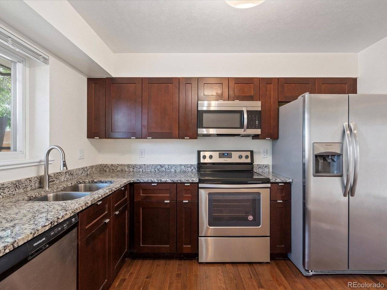 6325 Martin Luther King Jr, Denver, CO 80207