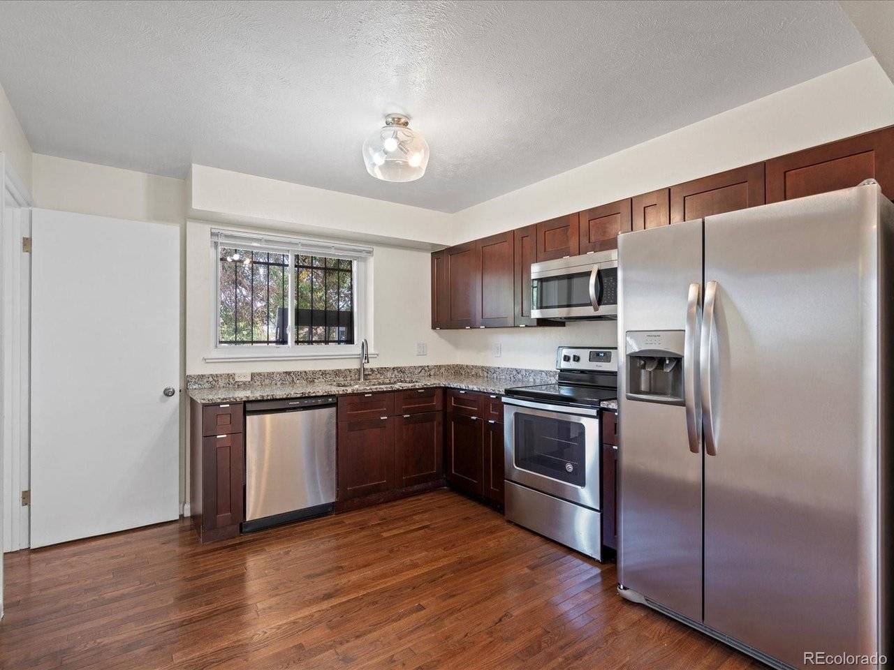 6325 Martin Luther King Jr, Denver, CO 80207