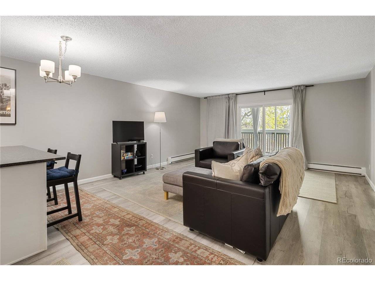 7040 E Girard #310, Denver, CO 80224