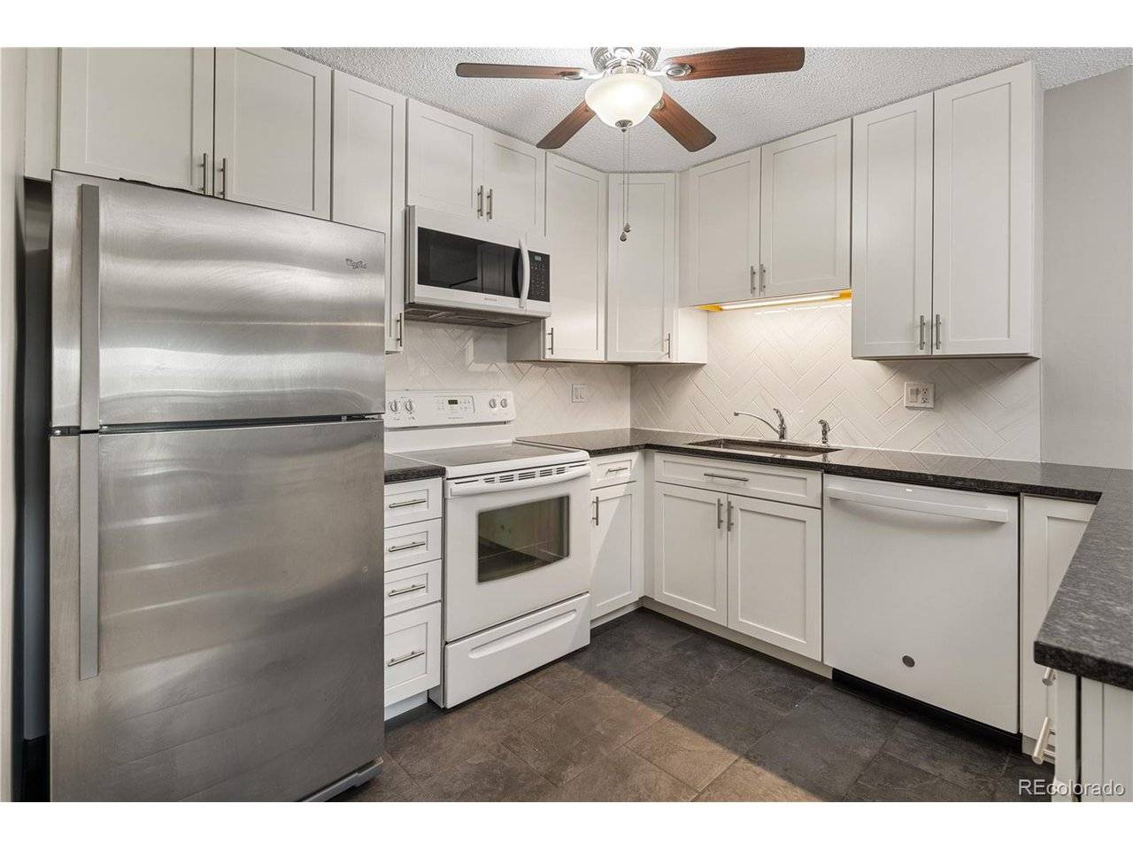 7040 E Girard #310, Denver, CO 80224