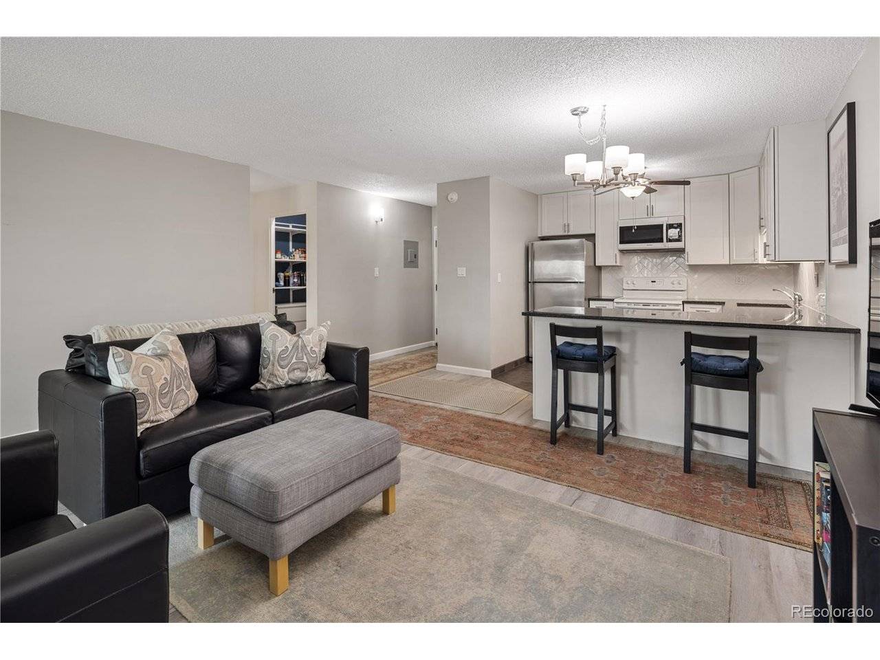 7040 E Girard #310, Denver, CO 80224