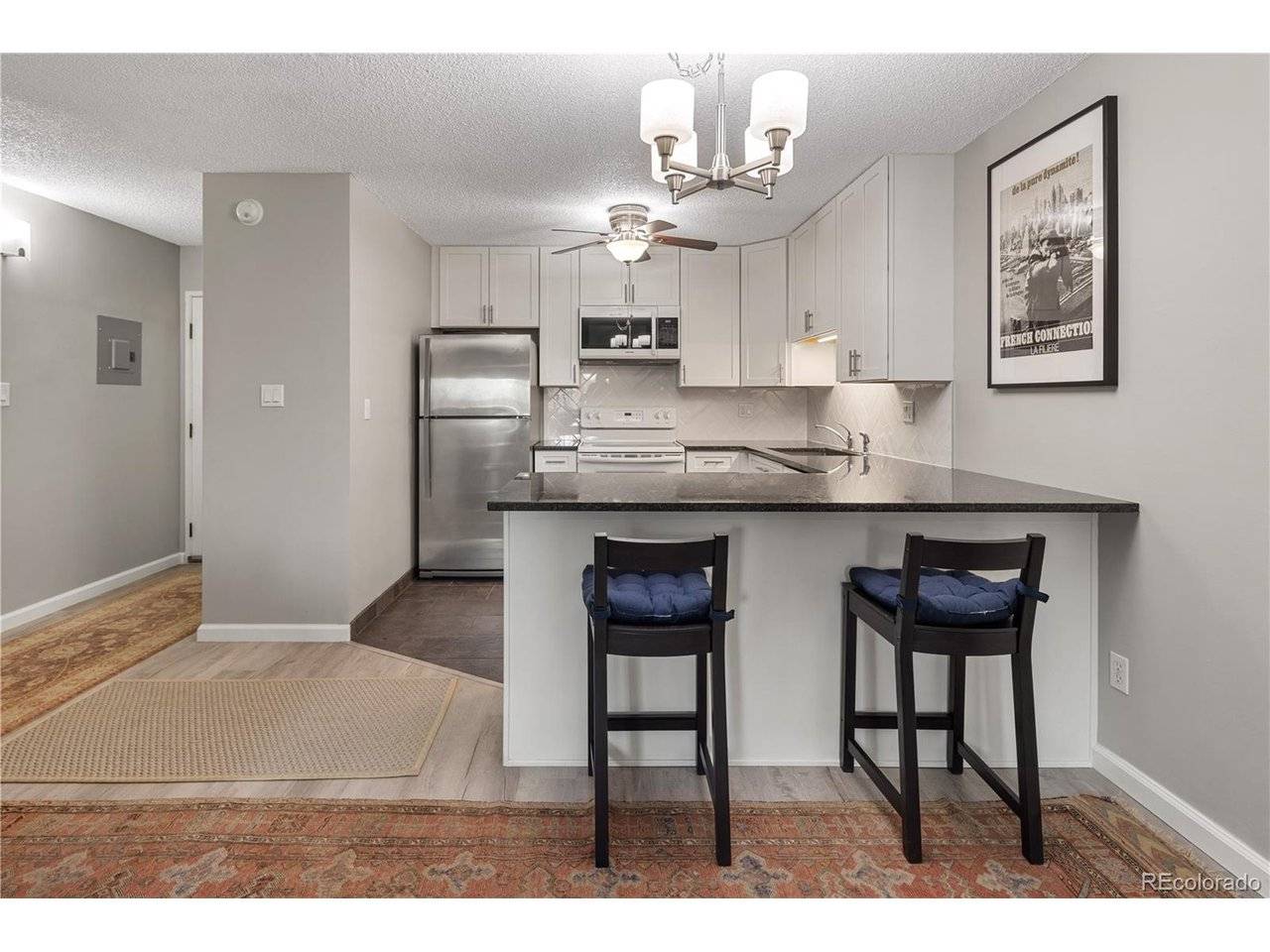 7040 E Girard #310, Denver, CO 80224
