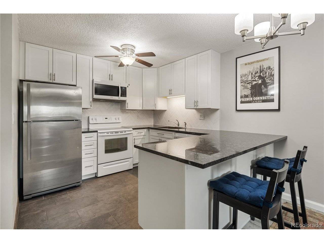 7040 E Girard #310, Denver, CO 80224