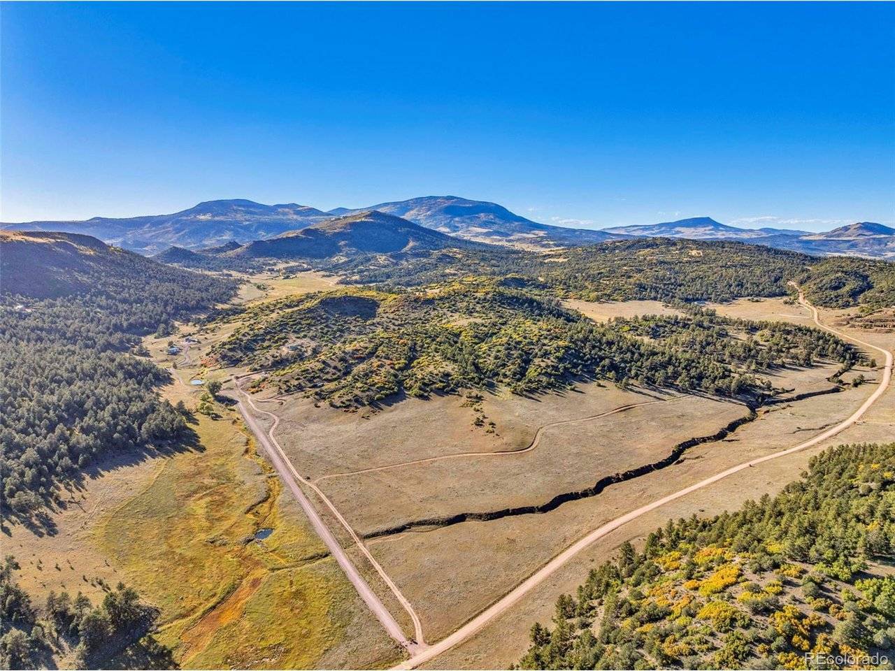 92 Bear Trax, Canon City, CO 81212