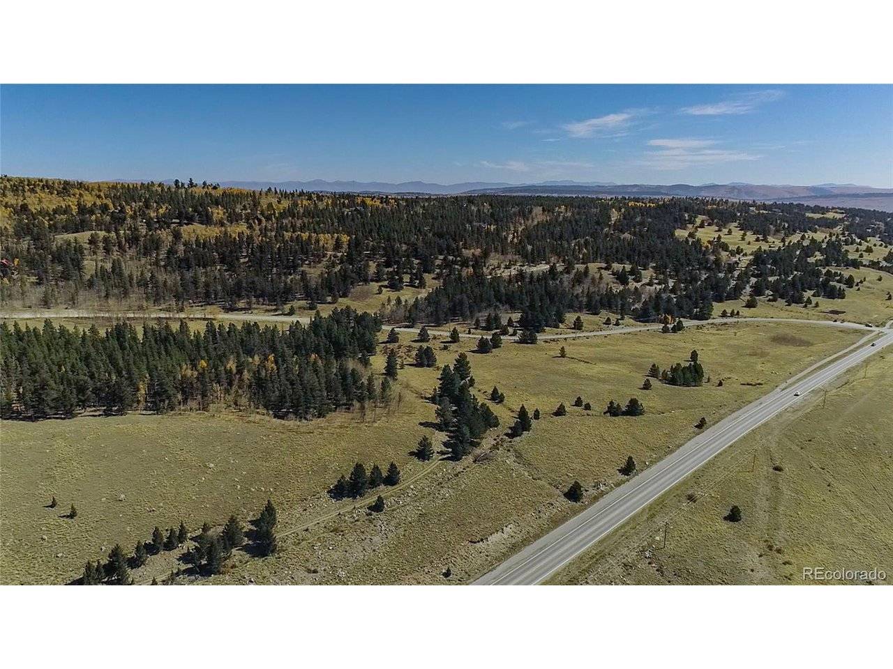 267 Platte River, Fairplay, CO 80440