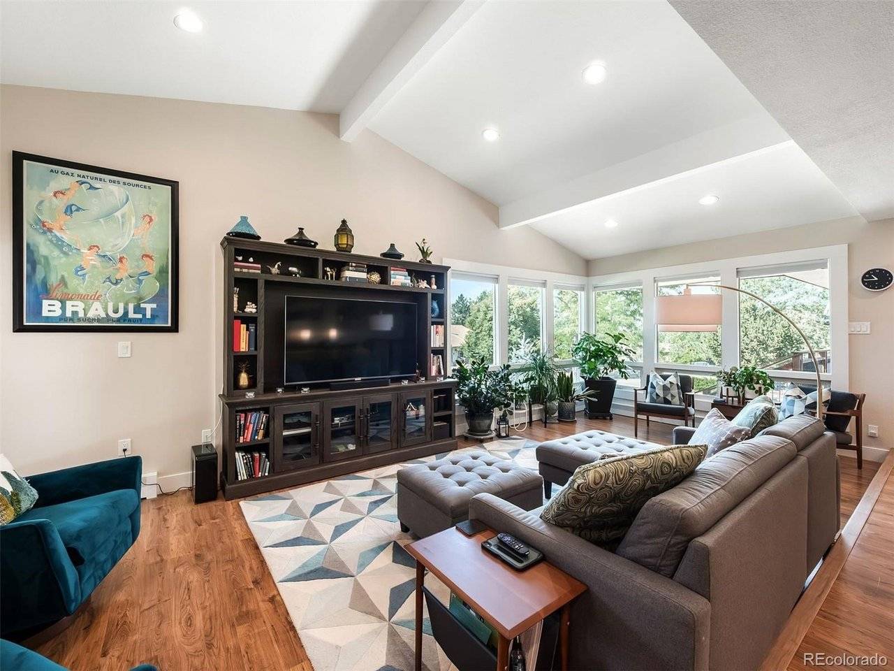 11801 W 77th, Arvada, CO 80005
