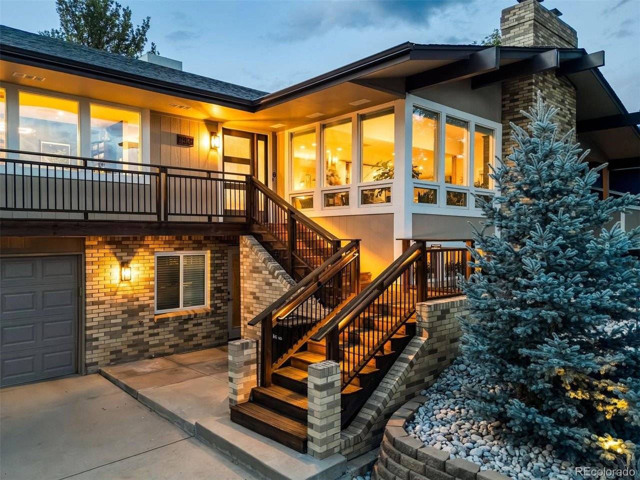 11801 W 77th, Arvada, CO 80005