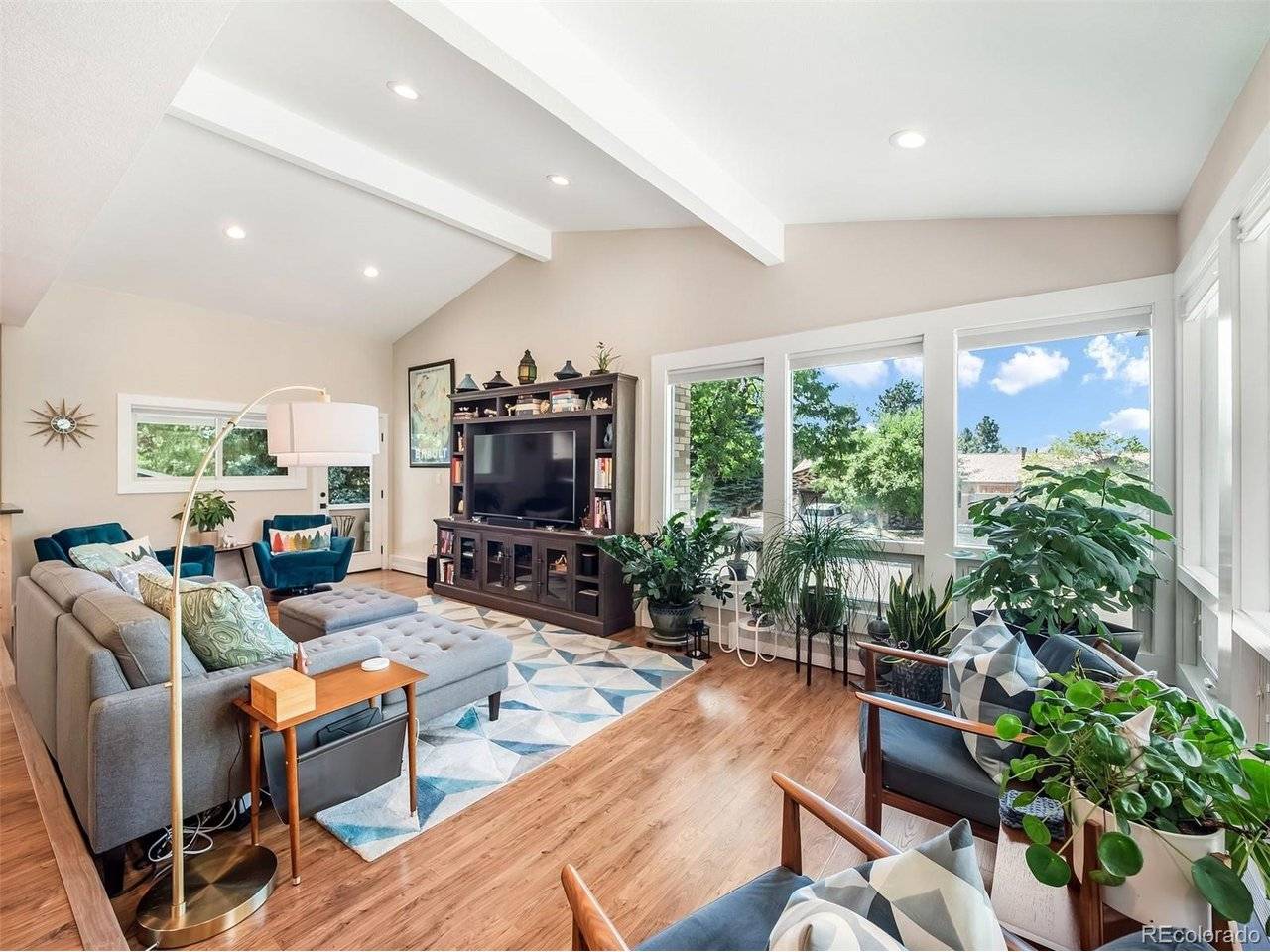 11801 W 77th, Arvada, CO 80005