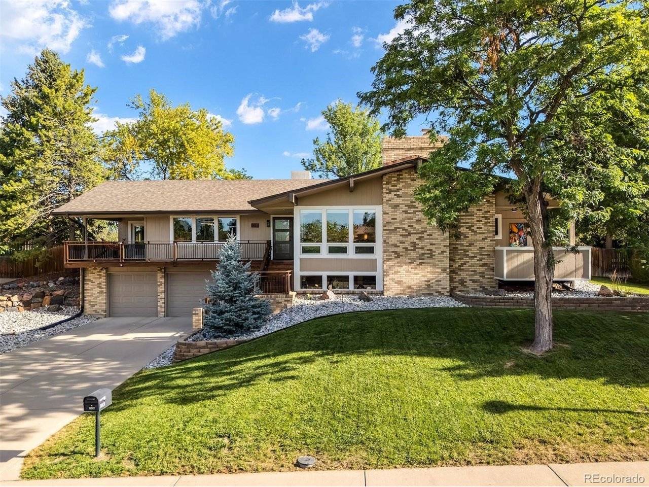 11801 W 77th, Arvada, CO 80005
