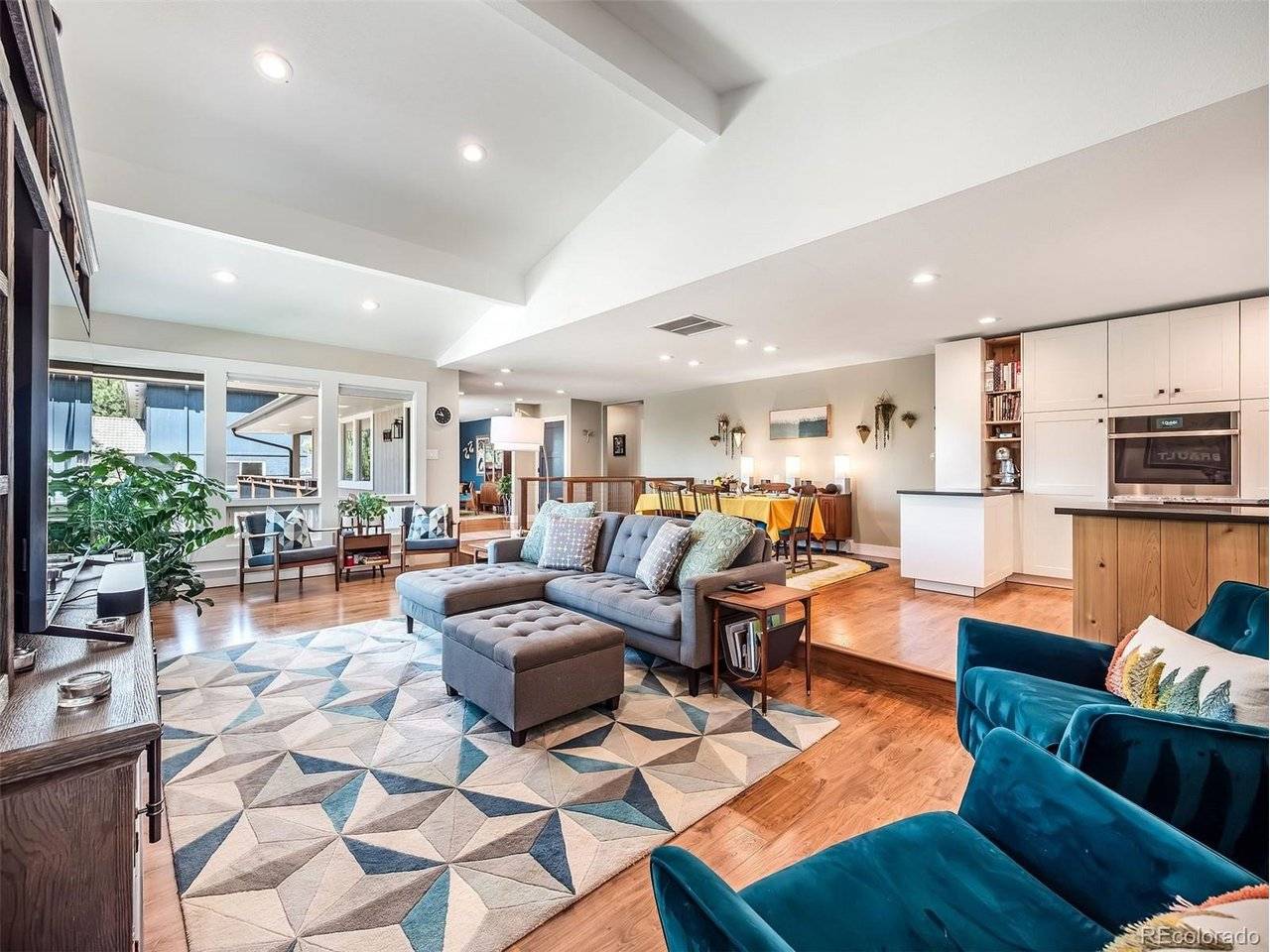 11801 W 77th, Arvada, CO 80005