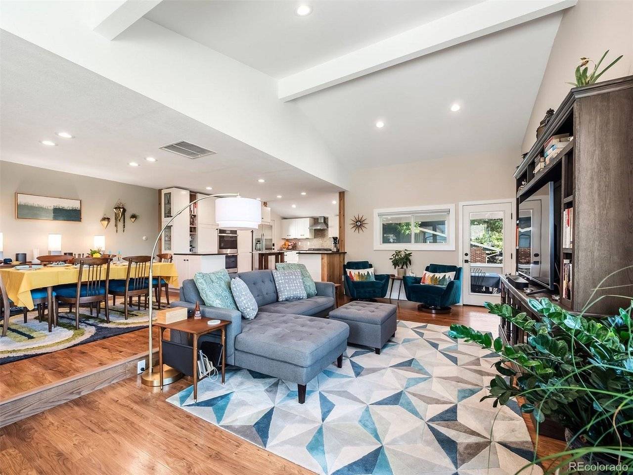 11801 W 77th, Arvada, CO 80005