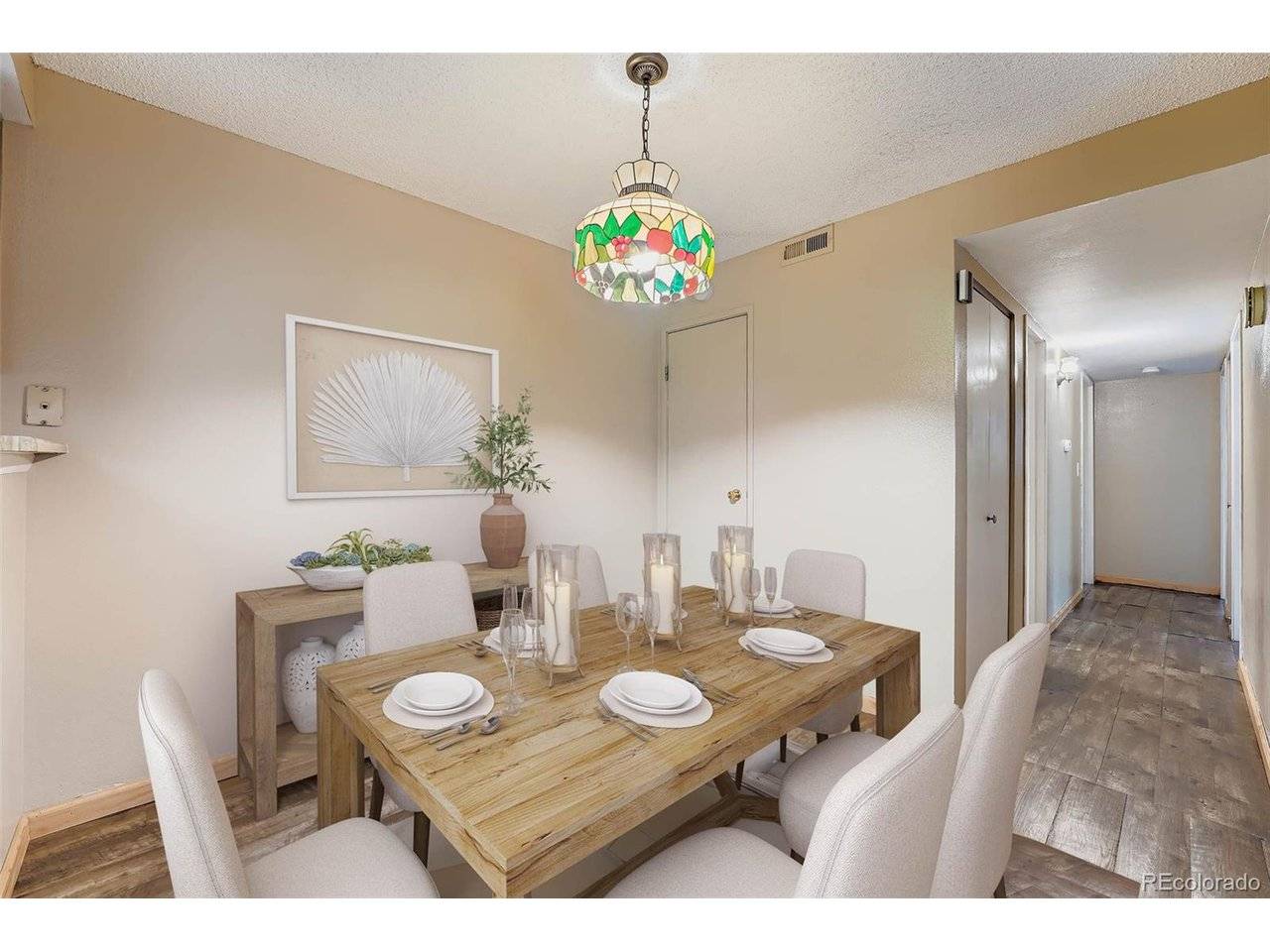 1876 S Pitkin #B, Aurora, CO 80017