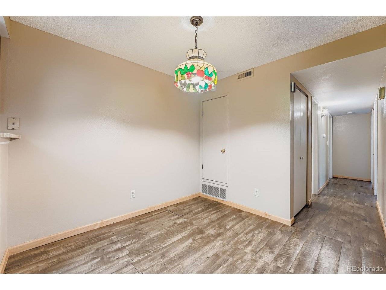 1876 S Pitkin #B, Aurora, CO 80017