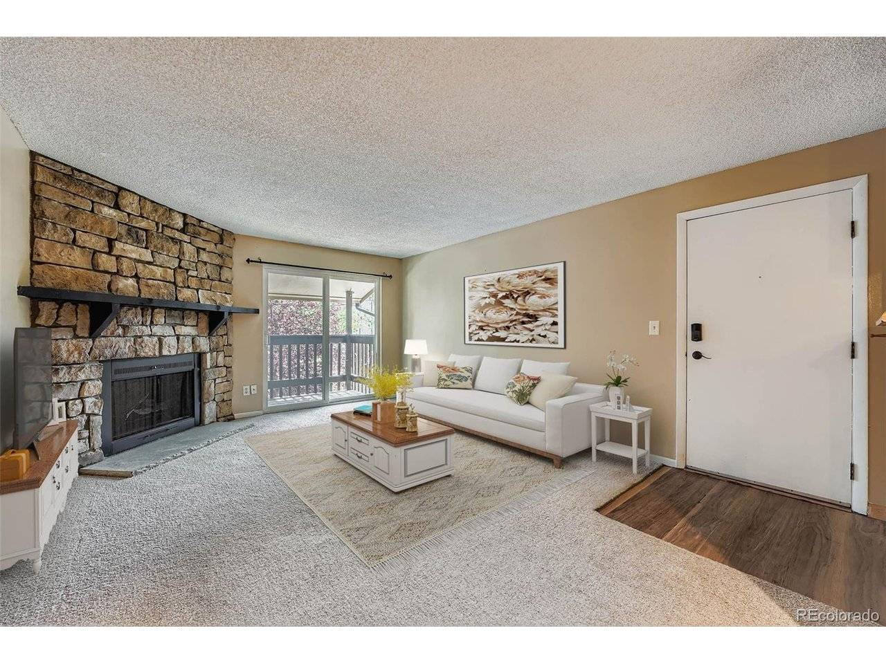 1876 S Pitkin #B, Aurora, CO 80017