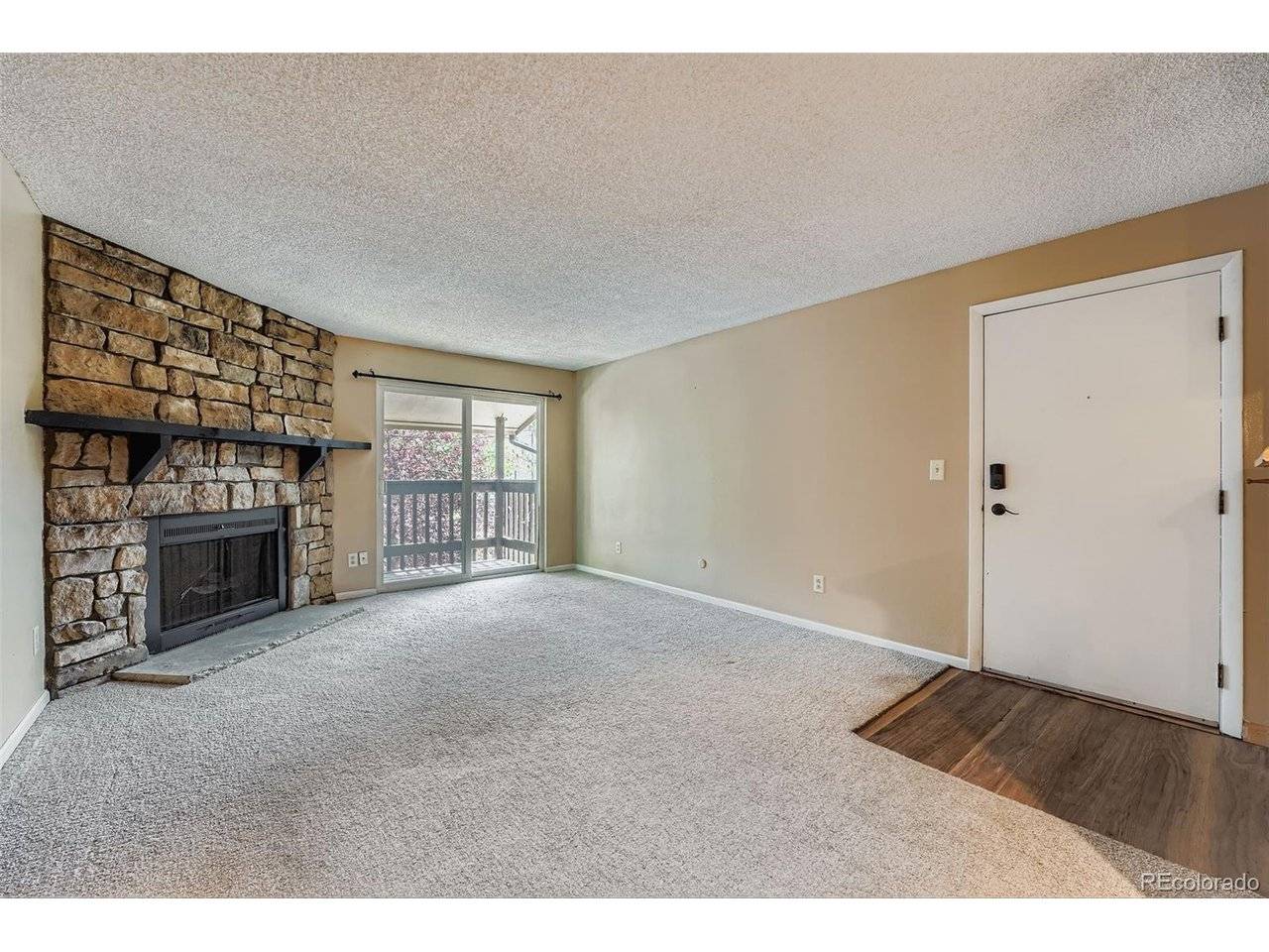 1876 S Pitkin #B, Aurora, CO 80017