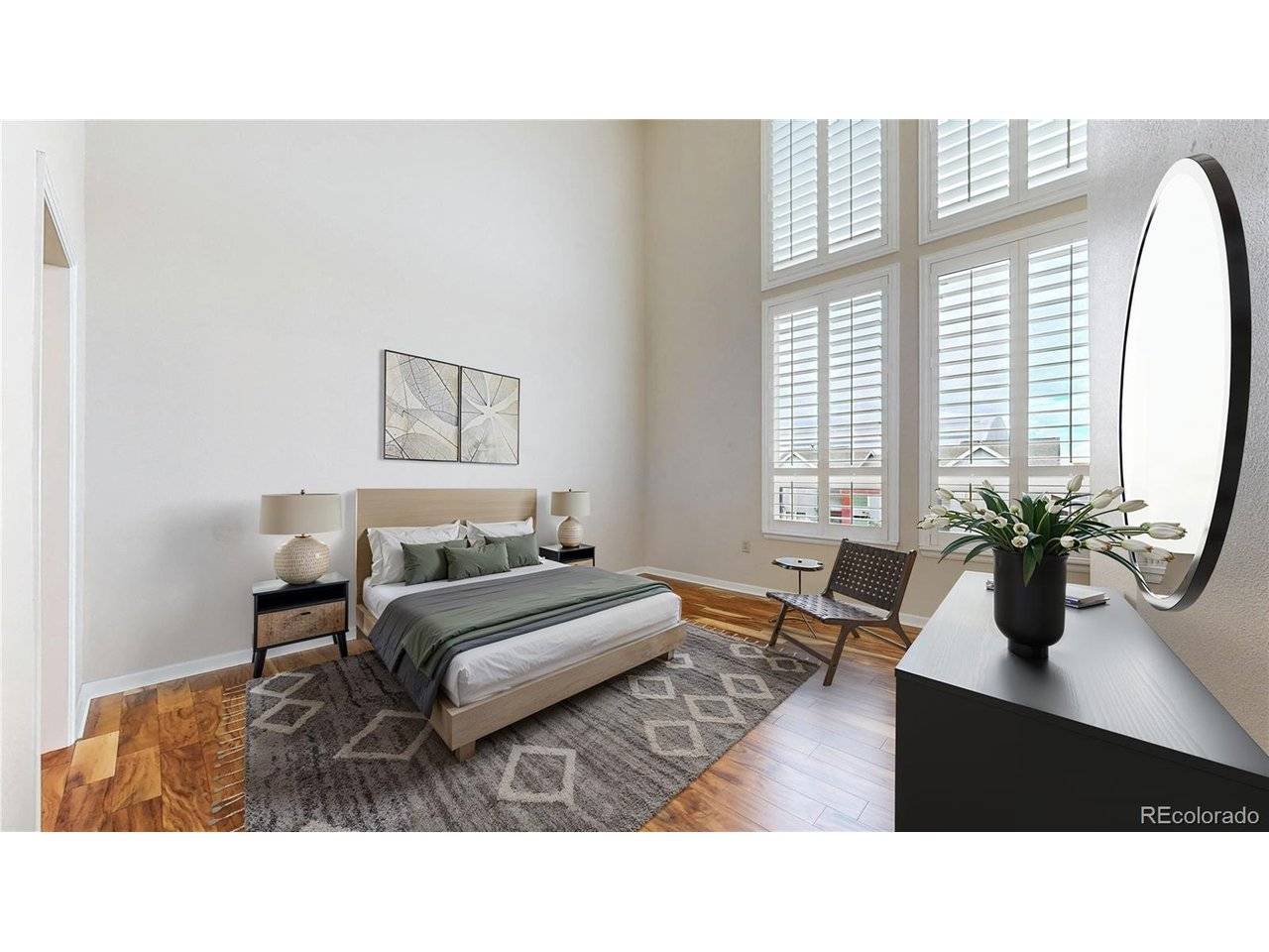 8185 E Lowry #302, Denver, CO 80230