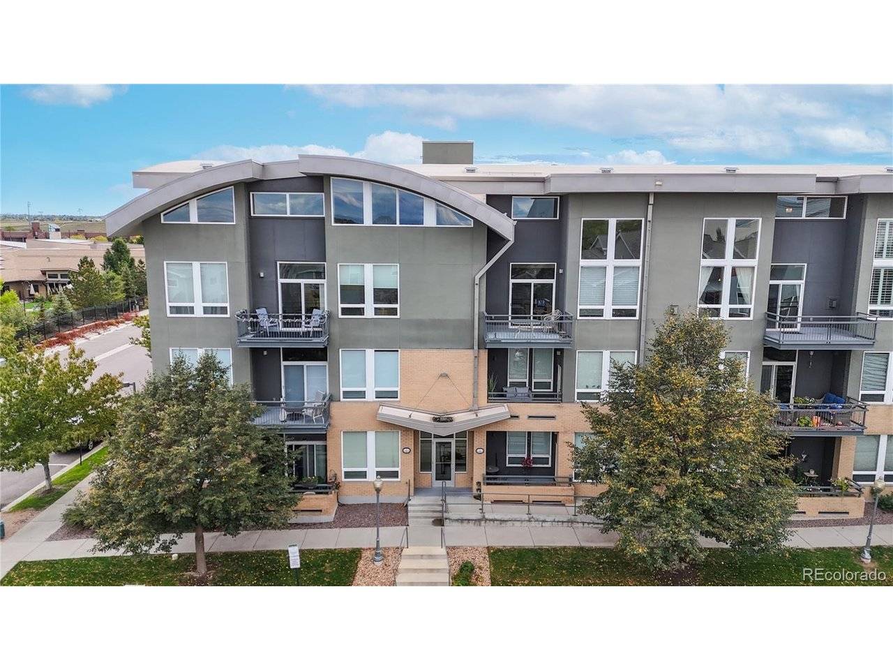 8185 E Lowry #302, Denver, CO 80230