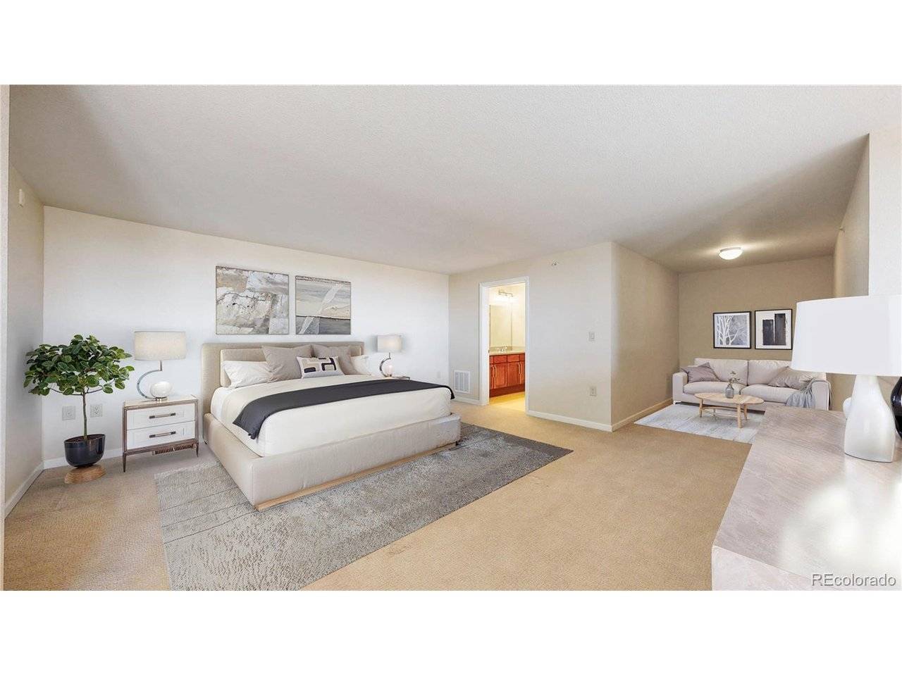 8185 E Lowry #302, Denver, CO 80230