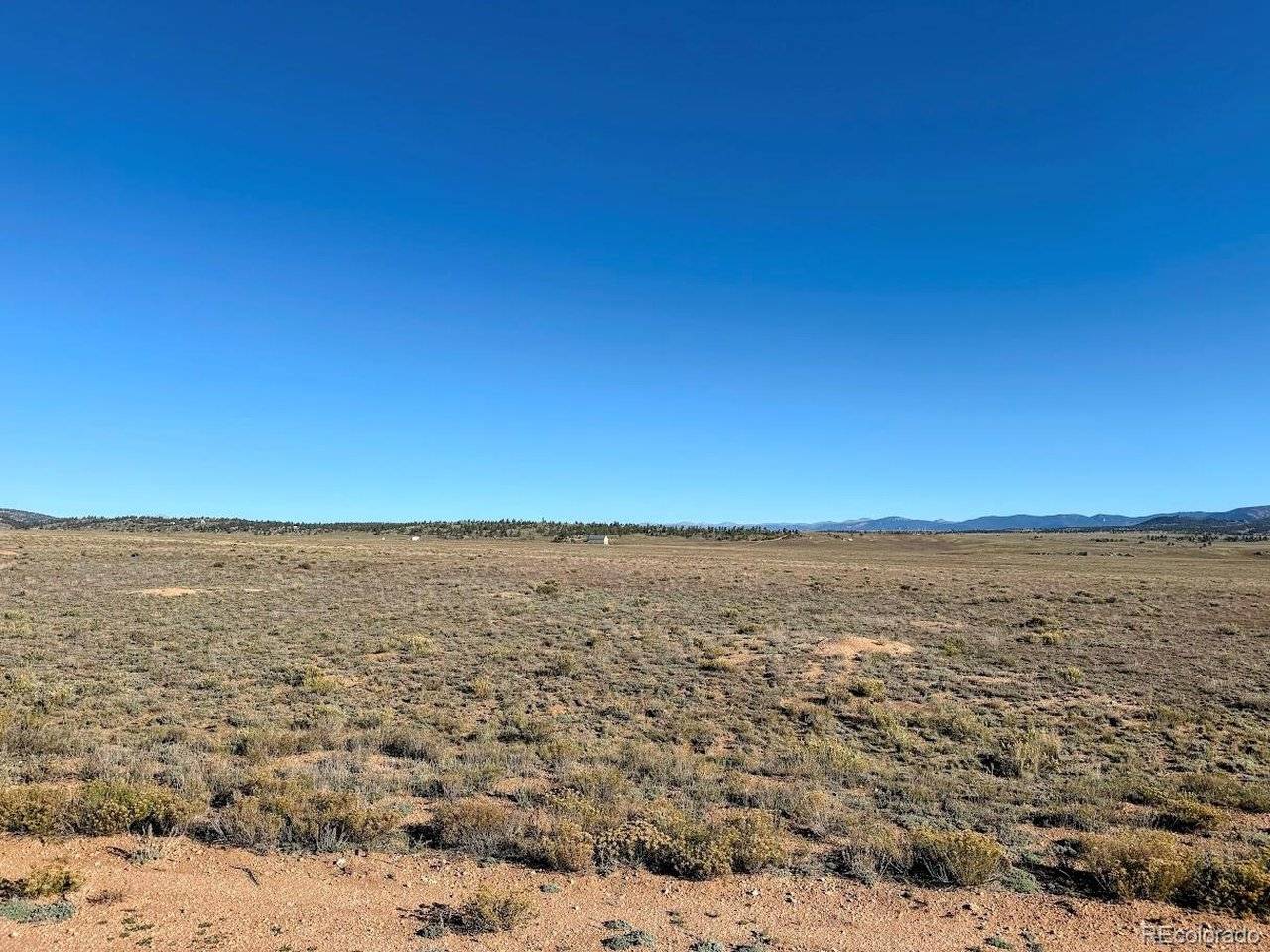 2864 Summit, Hartsel, CO 80449