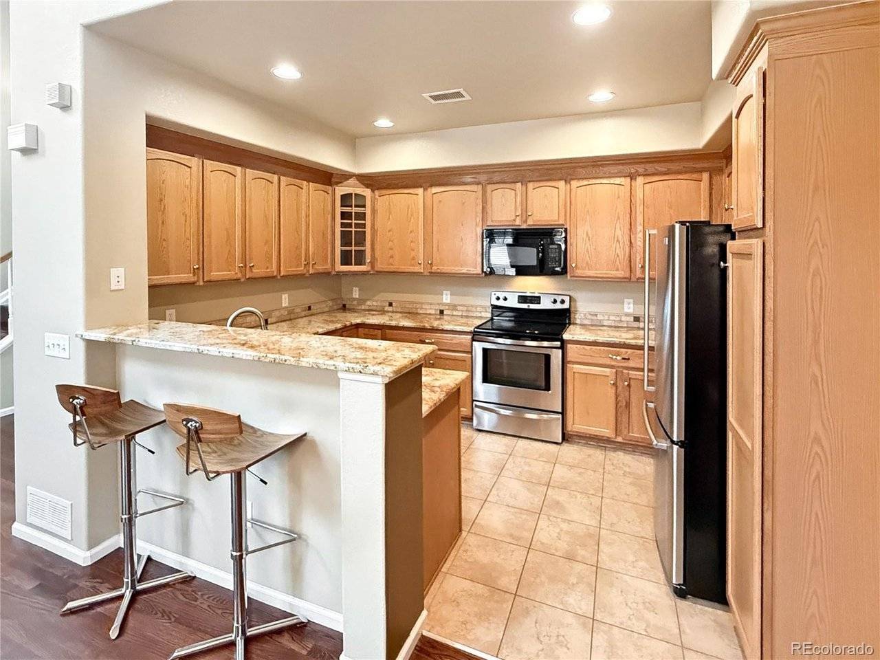 10521 Ashfield #4D, Highlands Ranch, CO 80126