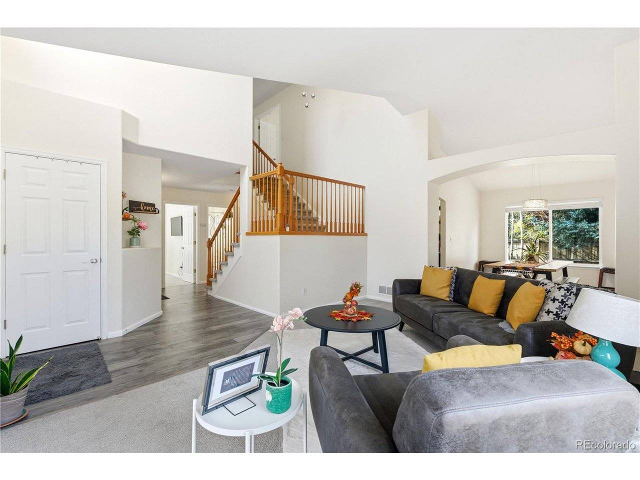10513 Madison, Thornton, CO 80233