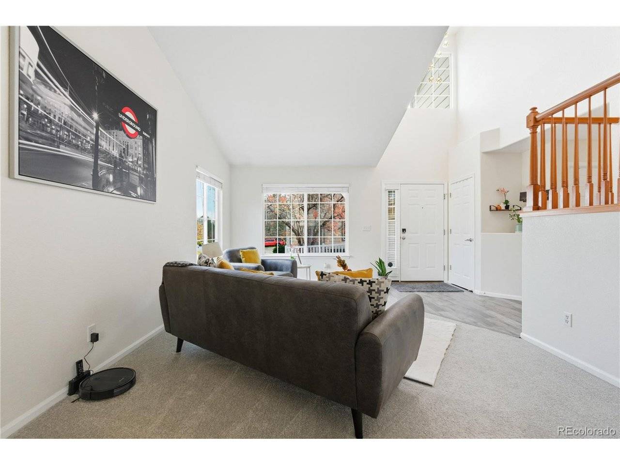 10513 Madison, Thornton, CO 80233