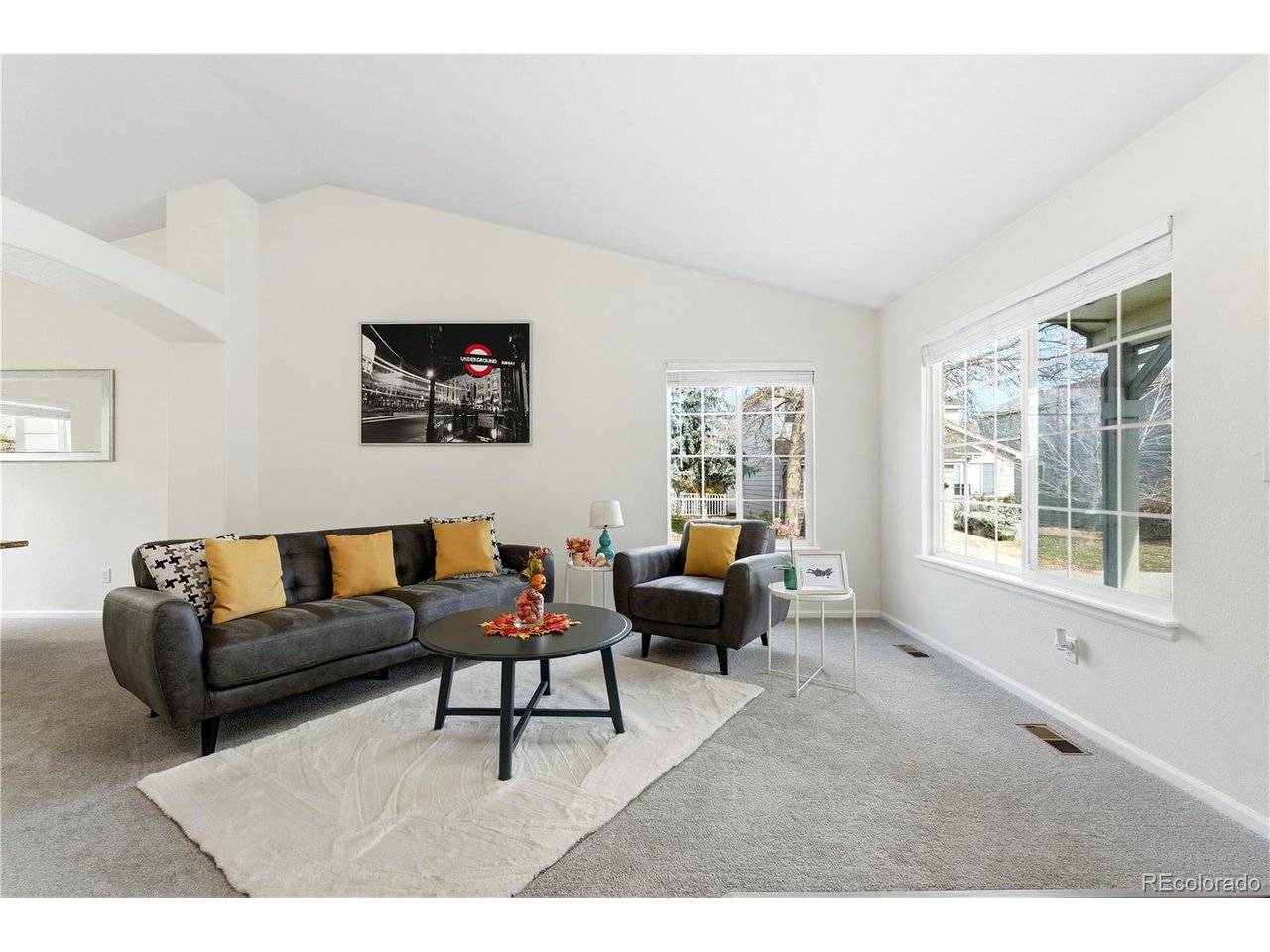 10513 Madison, Thornton, CO 80233