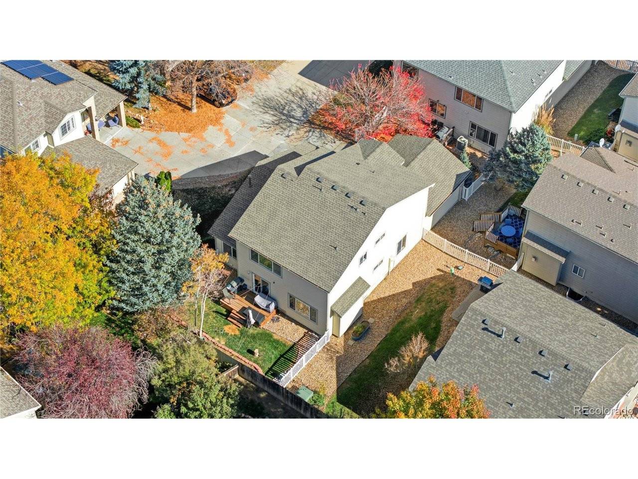 10513 Madison, Thornton, CO 80233