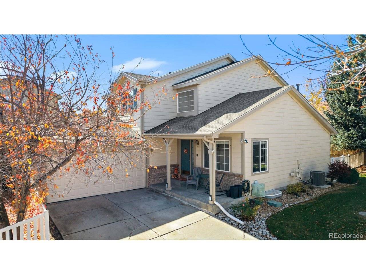 10513 Madison, Thornton, CO 80233