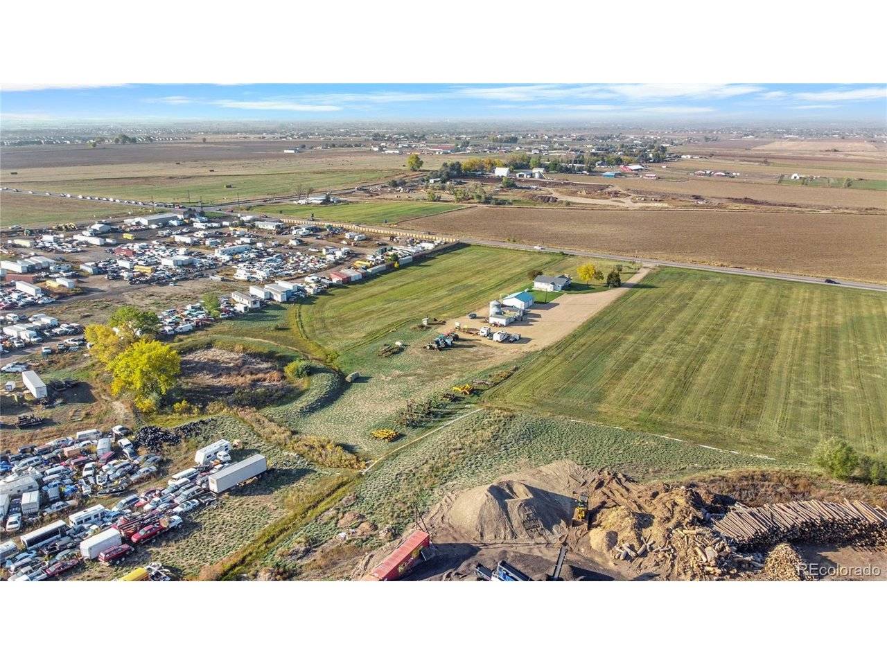 3206 Erie, Erie, CO 80516