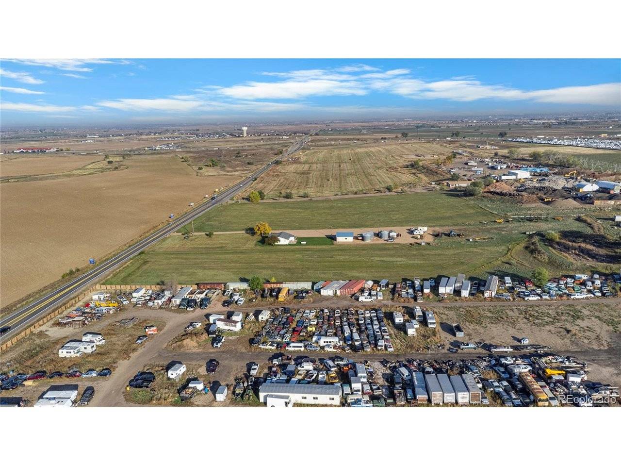 3206 Erie, Erie, CO 80516