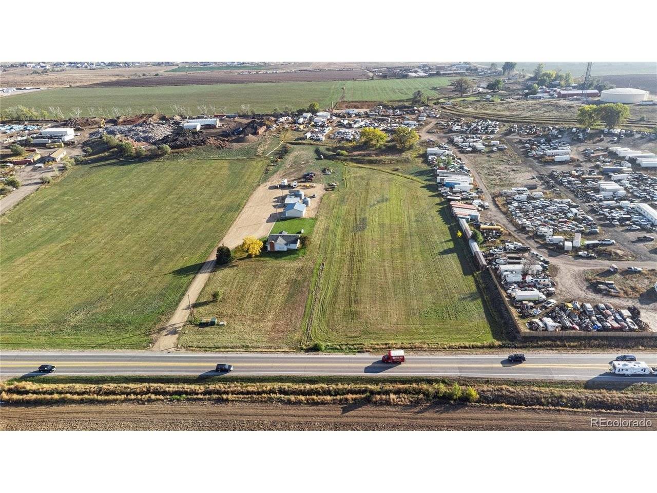 3206 Erie, Erie, CO 80516