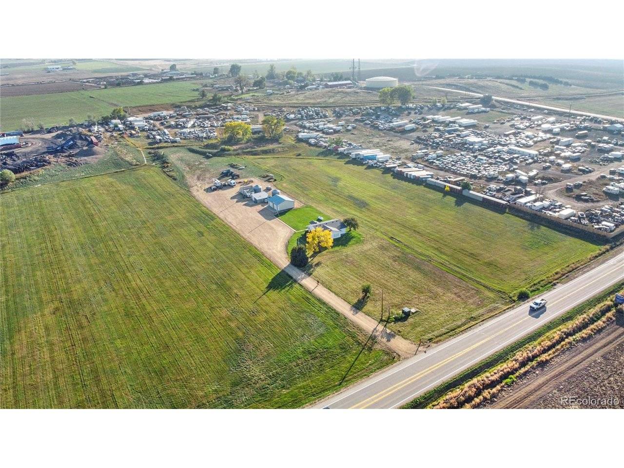 3206 Erie, Erie, CO 80516